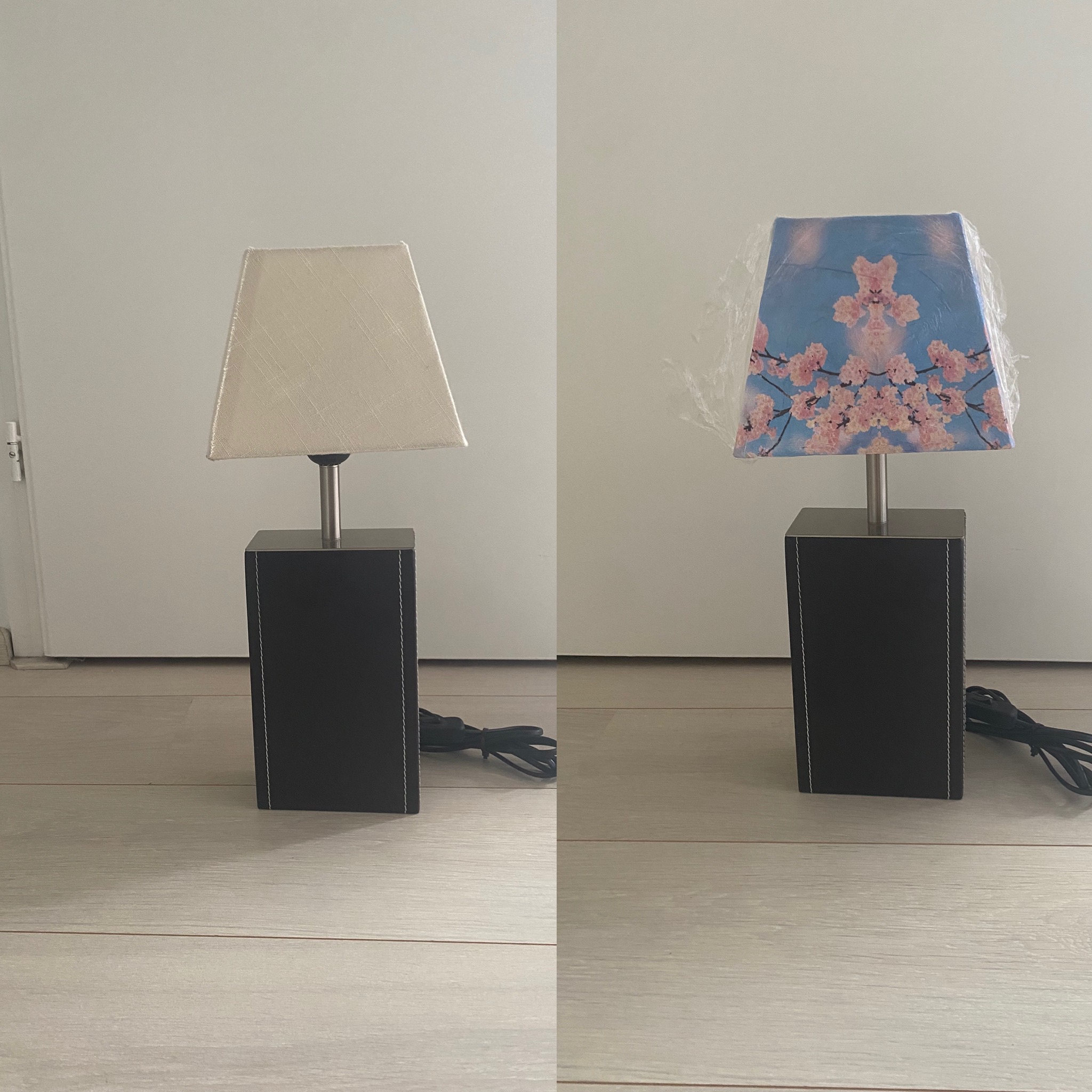Workshop Oud Goud