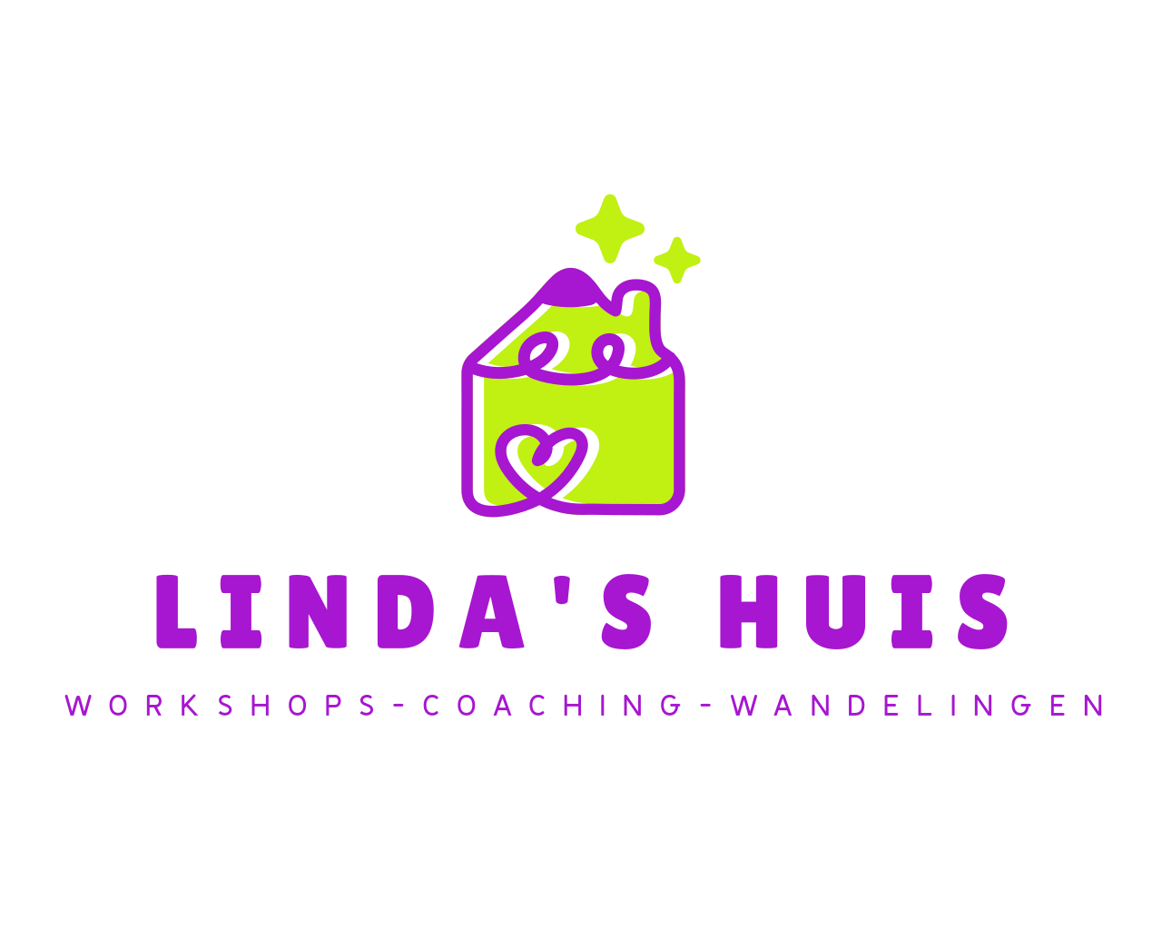 Linda's Huis
